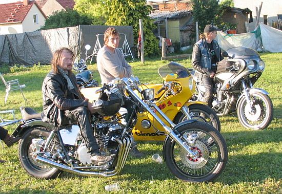 2009  Berlin
(c) www.kawasaki-z.de
